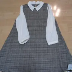 Item thumbnail for item 3c1f78e1-aea6-4cb3-95fa-5bf012e886ad