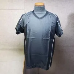 Item thumbnail for item 1b85dfa3-016e-41f7-9f2b-39d2e9dcfd16