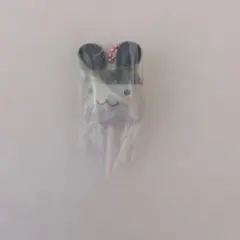 新品未開封　新品未使用　みみっち　カラフルキャンディチャーム　たまごっち