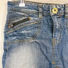 Item thumbnail for item cd1ecf3d-db19-427d-9947-0048fb6e97d5