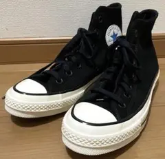コンバース　CT70 チャックテーラー　converse