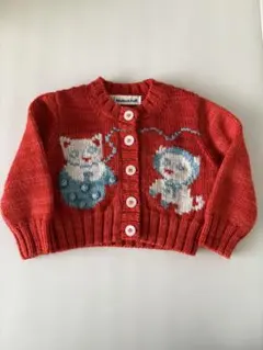 2026年最新】misha puff カーディガンの人気アイテム - メルカリ