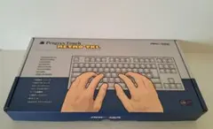 ARCHISS AS-KBPD91/LRBKNのサムネイル