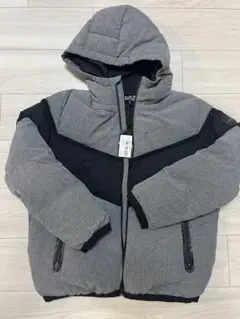 子供服 110サイズ EMPORIO ARMANI ダウンコート 4A - メルカリ