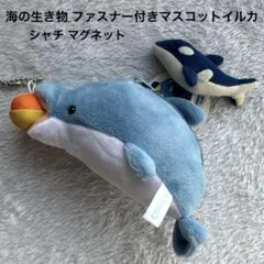 Item thumbnail for item ae899a13-a0f6-4d6f-937b-d99101110e1c