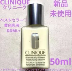 Item thumbnail for item 569c7d57-812d-437f-bf74-fd06cdfd0f6a