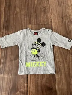 Item thumbnail for item 6f1d2a7c-ab35-45c8-8e45-c16ce2c94446