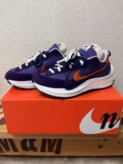 2026年最新】sacai nikeの人気アイテム - メルカリ