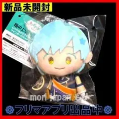 2026年最新】一期一振 わんぱく ぬいぐるみの人気アイテム - メルカリ