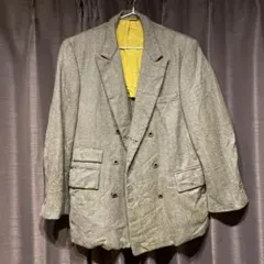 Item thumbnail for item be9357d1-6a15-45aa-b88a-35ed5b475cc5