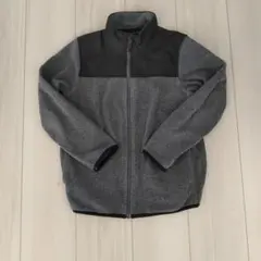 Item thumbnail for item 9b095adf-3aa8-4f29-bb10-24b58077992e