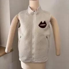 2026年最新】Noisy Noisy by mieko uesako ／ MIEKO UESAKO SPORTS