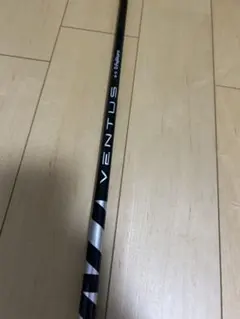 2025年最新】ベンタスブラック6s 5wの人気アイテム - メルカリ