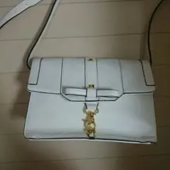 ウィルセレクション♡ミニバッグのサムネイル