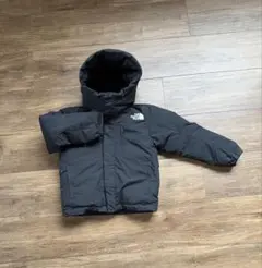 THE NORTH FACE バルトロライトジャケット 1 120