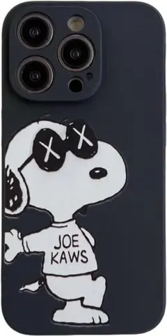iphone15 ケース スヌーピー 可愛い 韓国 おしゃれ キャラクター スマ
