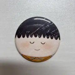 柳蓮二