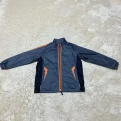 PUMA ジャージ上　150センチ