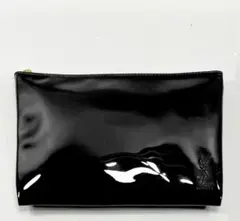 イヴサンローラン ノベルティポーチ yslpZ 新品未使用本物 YSL
