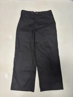 【USA製】BEN DAVIS GORILLA CUT 32のサムネイル