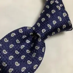 鎌倉シャツ ネクタイ