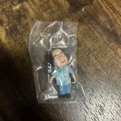 ダイアン　岸大介　ユースケ　未開封