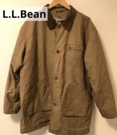 ブラウン カバーオール