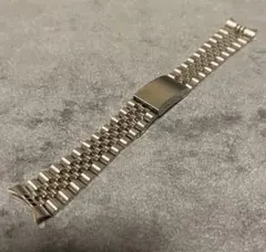 Item thumbnail for item 4a486e2d-fb33-4d4c-9a2f-0dde6b82bd35