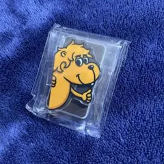 Item thumbnail for item 3c9ba77b-a752-47d5-a295-bdc7327a20df