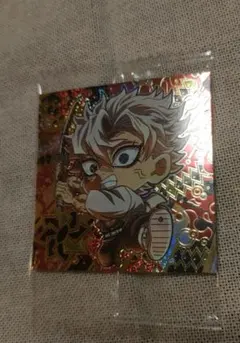 イソ様 リクエスト 2点 まとめ商品