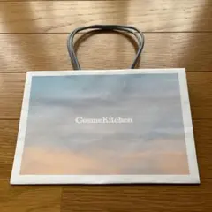 Item thumbnail for item d818474a-086a-40bd-9708-9550d31d50af