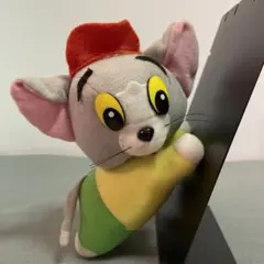 Item thumbnail for item 187f5b98-8ff9-49a0-9f82-3888f92912e1