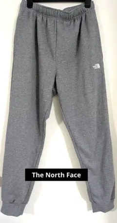 新品 The North Face エボリューション スウェットパンツ サイズM