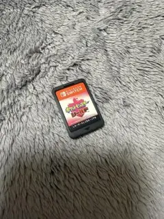 ポケットモンスター シールドNintendo Switch ソフトのみ