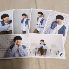 2025年最新】news公式写真の人気アイテム - メルカリ