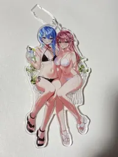 Item thumbnail for item cf79225c-3878-4f7b-9f4c-aa81c2b678fb