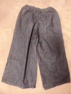 Item thumbnail for item 8f49d197-202f-4b8b-abbc-66af85b990a1