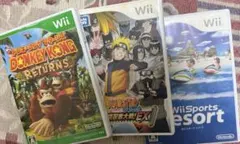 Item thumbnail for item b0620ca1-2021-4b52-92b6-25f1235ee721