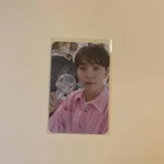 スングァン 2023 ケレン caratland カラットゾーン トレカ