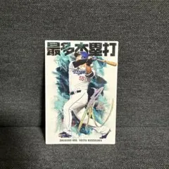 2026年最新】プロ野球チップス サイン セットの人気アイテム - メルカリ