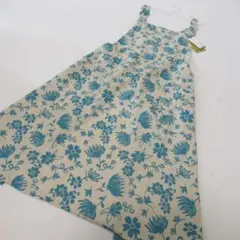 Sybilla シビラ新品 エプロン No.8