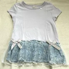 Item thumbnail for item 30c034e1-c207-43f5-9ba4-fe8f634d530e