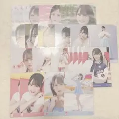 2025年最新】junkies 髙松瞳の人気アイテム - メルカリ