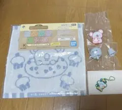 BT21 KOYA グッズ　まとめ売り　セット