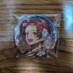 いれいす ランダム缶バッジ第16弾 すぷび りうらくん - メルカリ