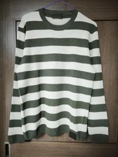 2026年最新】リネン ロングTシャツ カットソーの人気アイテム - メルカリ