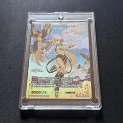 ヴァイス】PSA10 アクィラ SP アズレン 持月玲依 - メルカリ