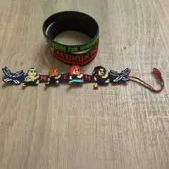 2個セット 未開封 ダンガンロンパ けもみみ缶バッジ ケモミミ 王馬小吉