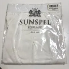 Item thumbnail for item 078366fb-7b39-4a22-92d5-5bf751a6c4a3