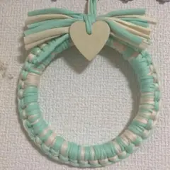 Item thumbnail for item 0df91aa2-411b-4901-8a31-2098d5ea8632